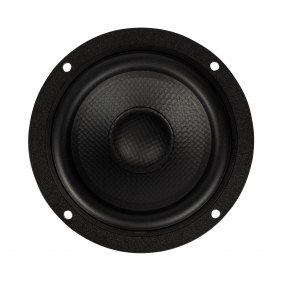 Sound Civilization QM 70.3