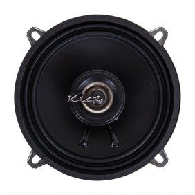 SL-130