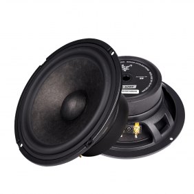Sound Civilization MS 62WF