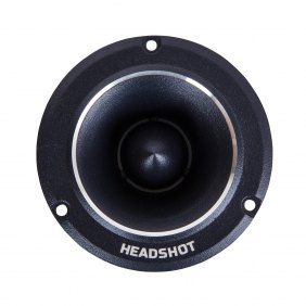 Headshot TW1