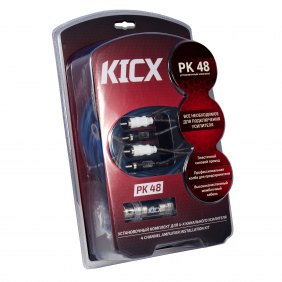 PK 48
