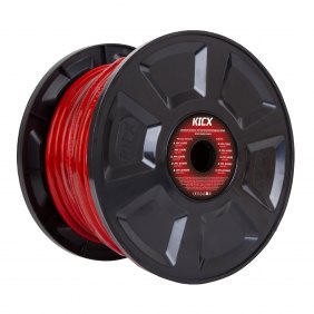 PPC 430RS