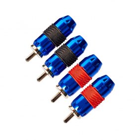 RCA-4BL