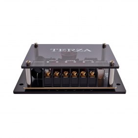 Terza A2