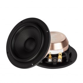Sound Civilization QM 70.3