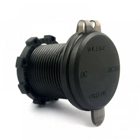 KVAC-QC3.0-1B