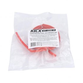 HST-05RD-10