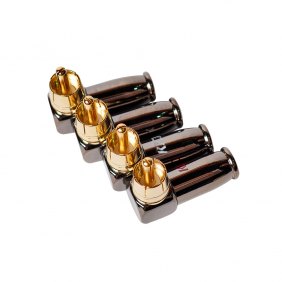 DRCA-4A
