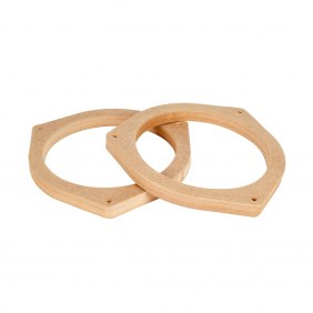 Кольцо проставочное M16.16-10 RIO Hyundai, Solaris II, Kia Rio III (IV)