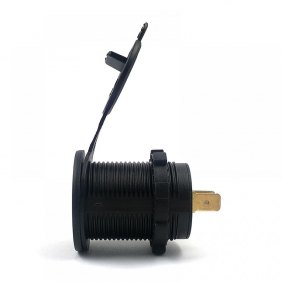 KVC-2.1-1R