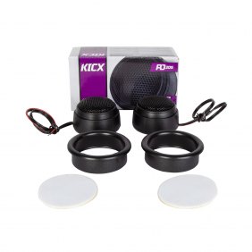 PD 20S