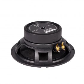 Sound Civilization MS 62 speaker system