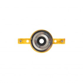Remcom DTC 36 ver.2, LL28, MT30