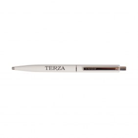 Ручка шариковая TERZA