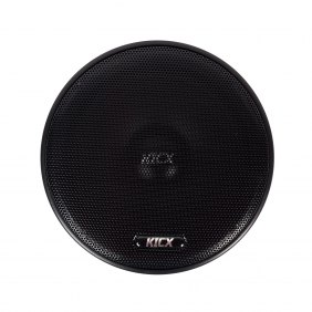 STC-6.2