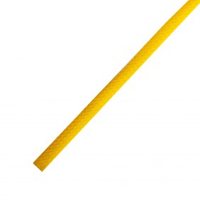 KSS-6-100YE