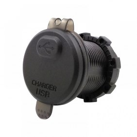 KVC-QС3.0-1B