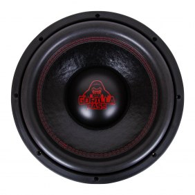 GB E12