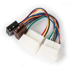 ISO KHY-03