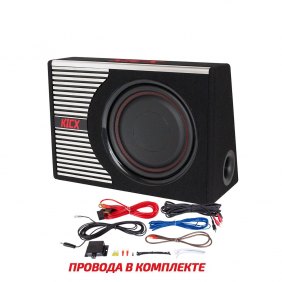 GT403BPA
