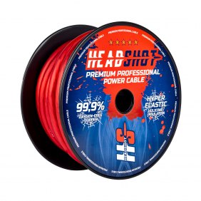 Headshot POFC 215R