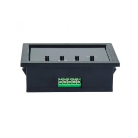 Quick Voltmeter-2