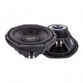 STQ 300NEW
