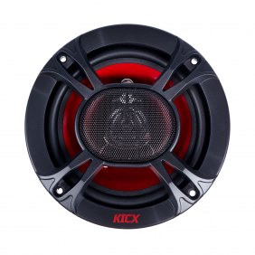 SP 165