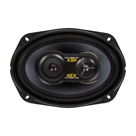 PD-693