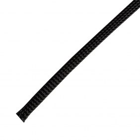 KSS-6-100B