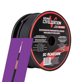SC-RCA0130B