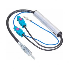 ISO-AKSV-2F