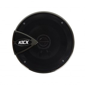 ICQ-502