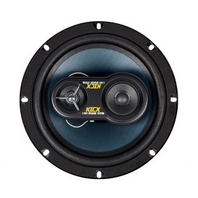 PD-803
