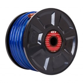 PPC 015B