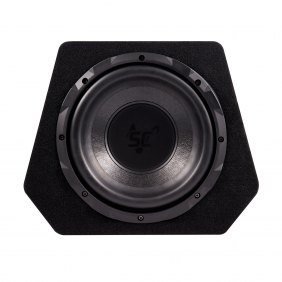 Sound Civilization Q250BPA