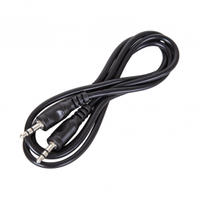 AUX35JJ
