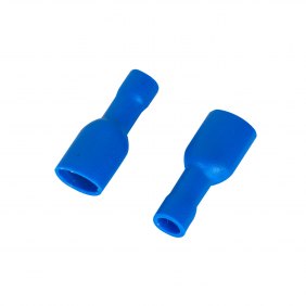 STMT-0.8x6.35-BFV-50