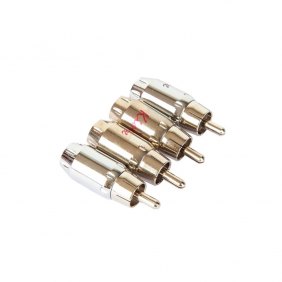 RCA-4S