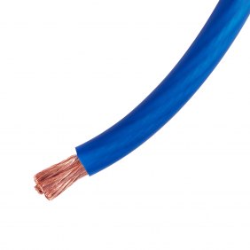 PPC 0015BS