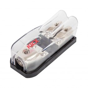 DMANL1024N-V