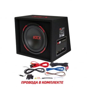 GT311BPA