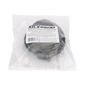 HST-05BL-10