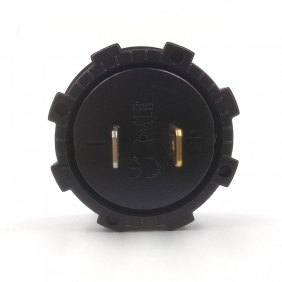 KRV-D1O