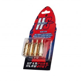 RCAC-4-SS