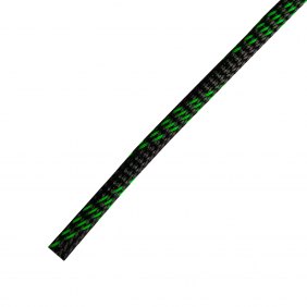 KSS-6-100BG
