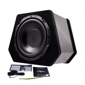 Sound Civilization Q250BPA