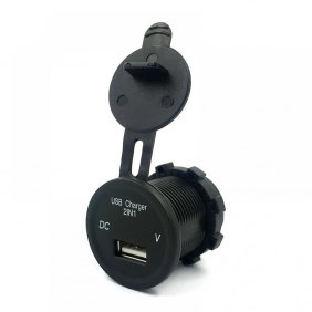 KVC-2.1-1G