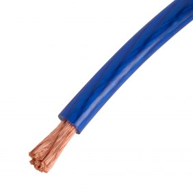 PPC 015B