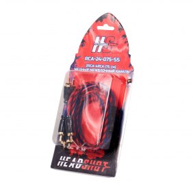 Headshot RCA-24-075-SS